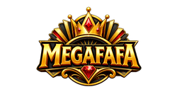 situs judi slot terbaik dan terpercaya no 1